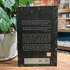 7 Mô hình khởi nguồn ý tưởng 165k