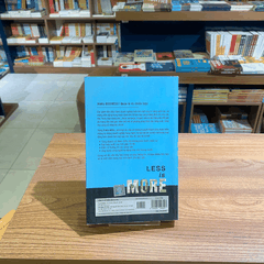 Ít hóa nhiều 139k