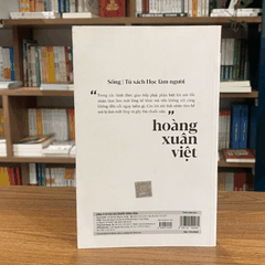 Học làm người - Thất nhân tâm 139k