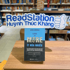 Ít hóa nhiều 139k