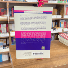 Ai nói voi không thể khiêu vũ ? (BC) 199K