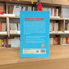 Kinh doanh dựa trên thành viên 119k