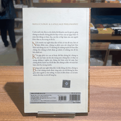 Hiểu sâu nghĩ thấu 119k