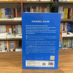 Tiền bạc và lý trí 169k