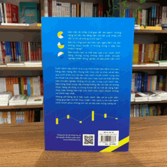 Số ơi, mở ra! (SDV) 189k