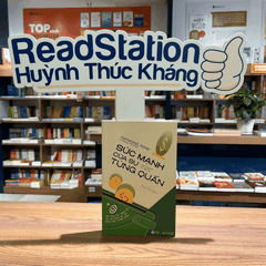 Sức mạnh của sự túng quẫn 169k