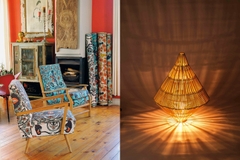 Contemporary Design Africa