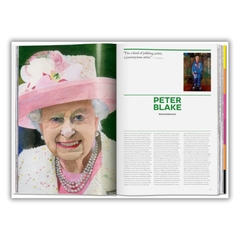 The Illustrator. 100 Best from around the World