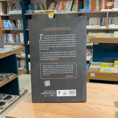 Bill Gates-Tham vọng lớn lao và quá trình hình thành đế chế Microsoft 229k