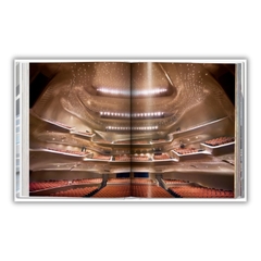 Zaha Hadid. Complete Works 1979-Today. 2020 Edition