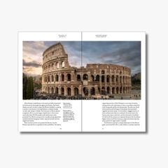 The History of Western Art