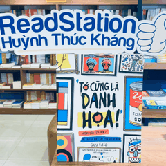 Bộ đến với nghệ thuật thiếu nhi: Tớ cũng là danh họa ! 169k