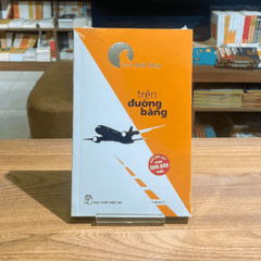 Trên đường băng