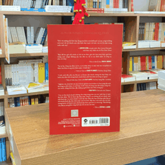 Lãnh đạo bản thân 129k