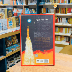 Người hỏa tiễn 199k