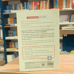 Đừng khởi sự khi còn do dự 149k