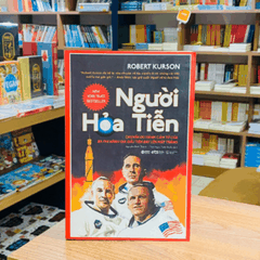 Người hỏa tiễn 199k