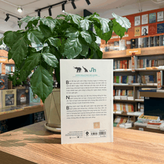 Tối giản tâm trí 109k