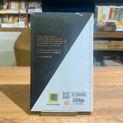 Trên đường băng