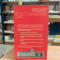 Thật đơn giản quản lý dự án 59k