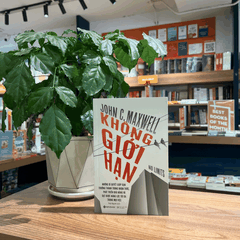 Không giới hạn 179k