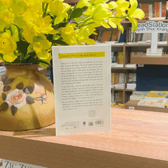 Kinh tế học dành cho doanh nhân 179k