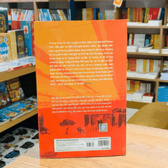 Chạy bộ cùng người Kenya 150k