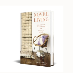 Novel Living