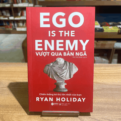 Vượt qua bản ngã 149k