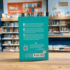 Digital Transformation - Chuyển đổi số 199k