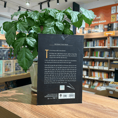 Thiết kế lấy người dùng làm trung tâm 199k