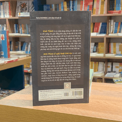 Kinh thánh về nghệ thuật lãnh đạo 149k