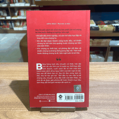 Vượt qua bản ngã 149k