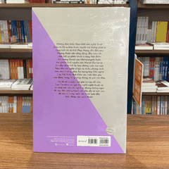 Những thời khắc then chốt của nghệ thuật 289k