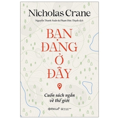 Bạn đang ở đây 95k