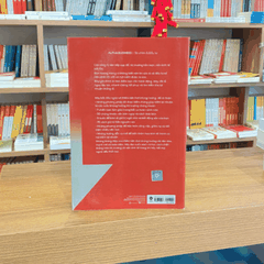 Kiếm tiền thời khủng hoảng 209k