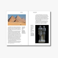 The History of Western Art