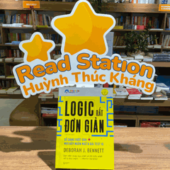 Logic rất đơn giản 149k