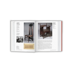 1000 Chairs - Revised and updated edition.