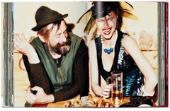 40-von Unwerth, Fräule-INT