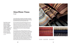 Contemporary Design Africa