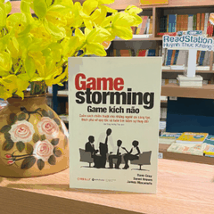 Game kích não 159k