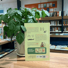 Numbers in english - Cách nói số chuẩn 159k