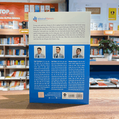 FOREX 100% - học cách kiếm tiền trên thị trường 169k