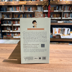 Phương pháp đếm 123 kỳ diệu cho giáo viên 99k