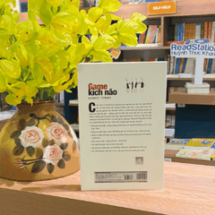Game kích não 159k