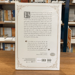 Chìm nổi ở Sài Gòn 259k