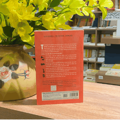 Cách tạo ra các sản phẩm trường tồn 149k