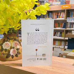 OKRs - Hiểu đúng làm đúng 239k