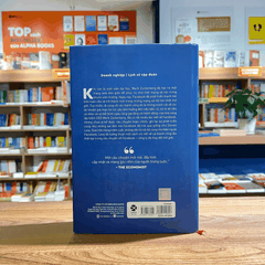 Facebook- Bí mật về "quốc gia" lớn nhất thế giới (BC) 399k